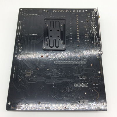 【浜松店】中古  ASRock B650 PG Lightning WiFi (B650 AM5 ATX DDR5) 168304 