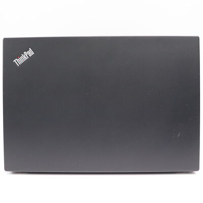 【札幌店】中古  Lenovo ThinkPad T14s Gen1 (i7-10610U/16GB/SSD512GB/14/1920x1080/W11P) 3210016323 