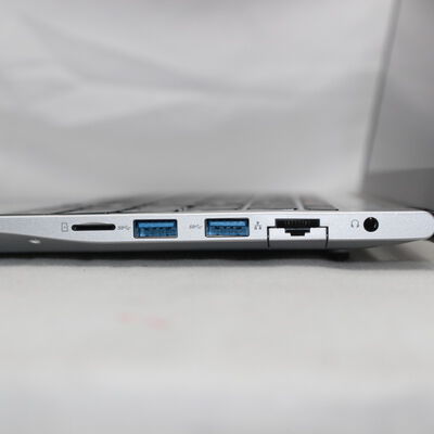 【通販センター】中古  THIRDWAVE DX-R5S 195314 