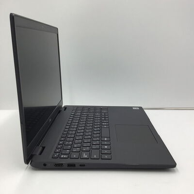 【白山FM松任店】中古  DELL Latitude 3510 (INTEL Core i7 10510U 1.8GHz/16GB/SSD256GB/-/オンボード/15.6/1366x768/Wi-Fi/WEBCAM/W11H64) 182748 