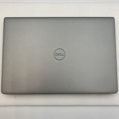【新潟店】中古  DELL Latitude 5320 (Intel Core i7 1185G7 3.0GHz/16GB/SSD256GB/-/-/13.3/1920x1080/Wi-Fi/WEBCAM/W11H MAR) 183724 