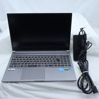 中古  THIRDWAVE GALLERIA XL7C-R45 202962 