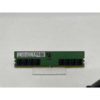 中古  DDR5 PC5-44800 32GB デスクトップ用 1460025868 