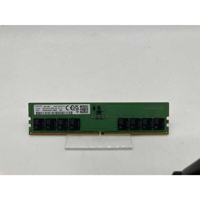 【郡山安積店】中古  DDR5 PC5-44800 32GB デスクトップ用 1460025868 