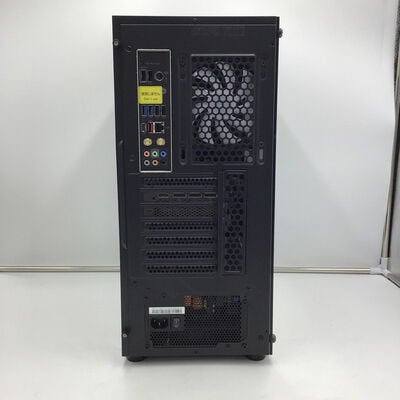 【白山FM松任店】中古  G-GEAR GM5J-E220ZB 4950001988 