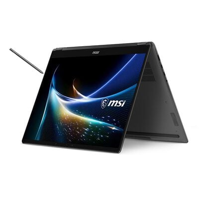 MSI  Prestige N16 Flip AI+ C1XM PRESTIGEN16C1XMT3100JP (Prestige-N16-Flip-AI+C1XMT-3100JP) 