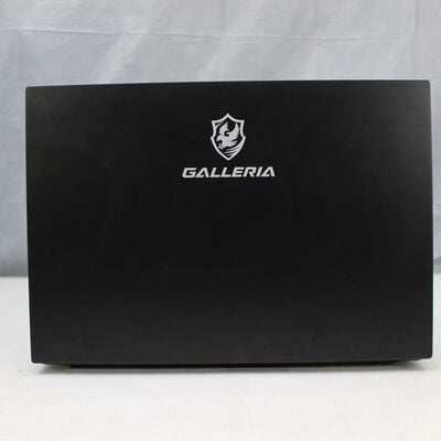 【通販センター】中古  【ジャンク品/保証無/返品質問不可】THIRDWAVE GALLERIA A4-R_67247347 