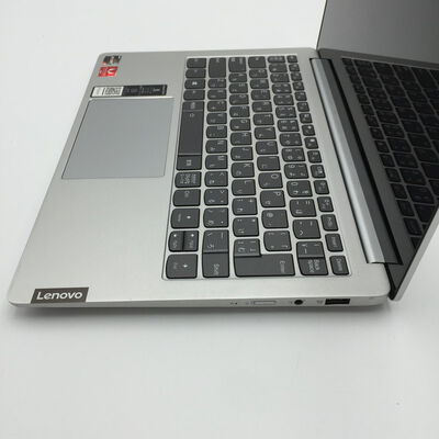 【神戸・三宮店】中古  LENOVO Ideapad S540-13API(Ryzen 5 3550H/8GB/SSD512GB/W11H) 3430006583 