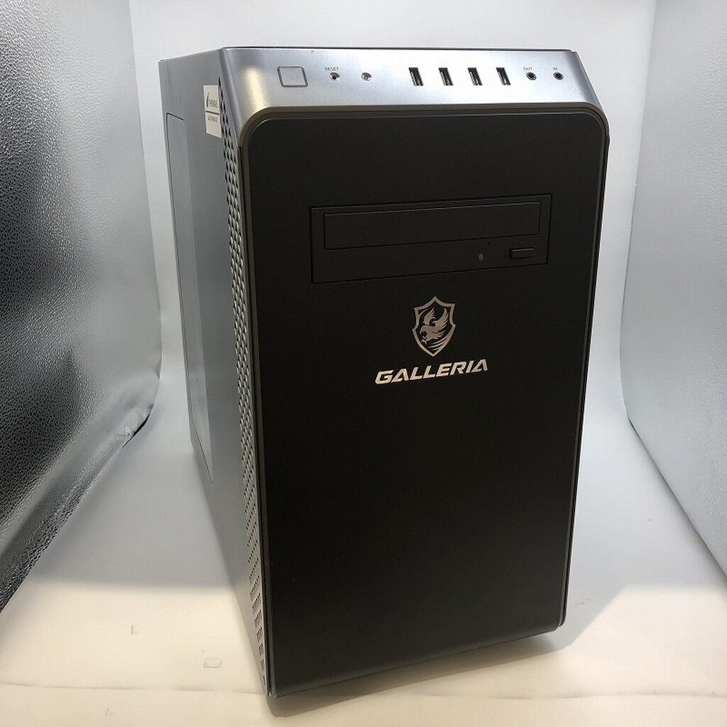 中古 AMD Ryzen 7 5700X (AM4/3.4GHz/36M/C8/T16/65W) 150182