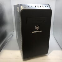 中古  AMD Ryzen 7 5700X (AM4/3.4GHz/36M/C8/T16/65W) 150182 