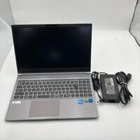 中古  THIRDWAVE RL7C-R45-5N (i7 13620H/32GB/SSD1TB/RTX4050/WLAN/15.6FHD) 3280023827 