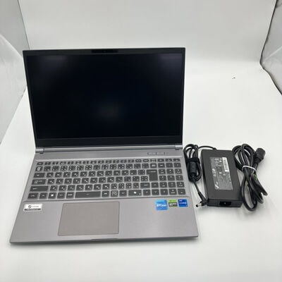 【なんば店】中古  THIRDWAVE RL7C-R45-5N (i7 13620H/32GB/SSD1TB/RTX4050/WLAN/15.6FHD) 3280023827 