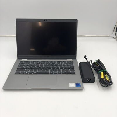 【福井日之出店】中古  DELL Latitude 5320 (Intel Core i7 1185G7 3.0GHz/16GB/SSD256GB/-/-/13.3/1920x1080/Wi-Fi/WEBCAM/W11H MAR) 183658 