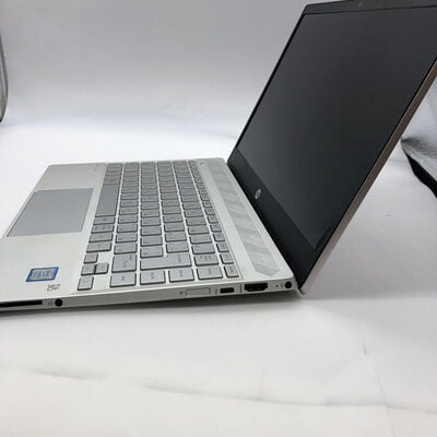 【宇都宮鶴田店】中古  HP　Pavillion　Laptop13(i5-8265U/8GB/SSD256GB/W11H) 5280001719 