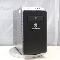 中古  THIRDWAVE GALLERIA SKM【4/24値下げ!】 