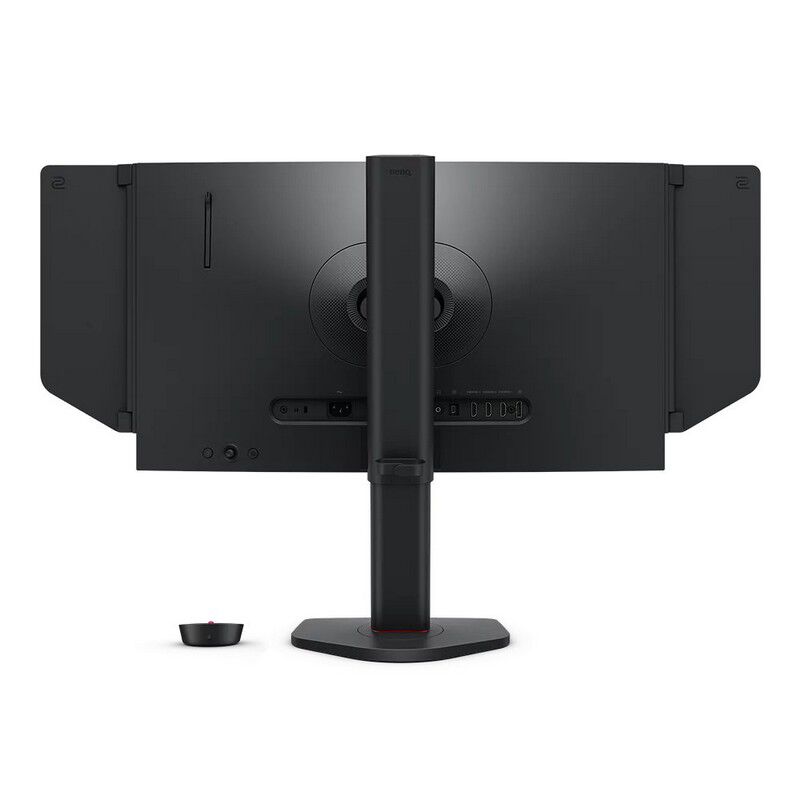 BenQ XL モニター 本体 ゲーミングモニター | ZOWIE Japan