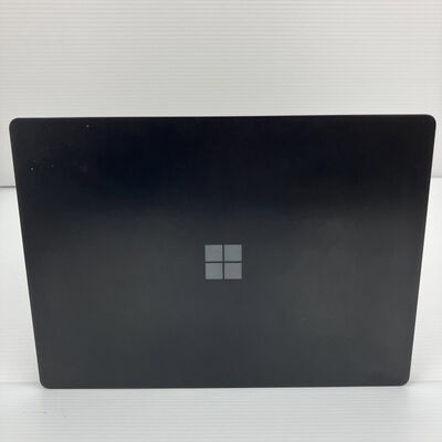 【秋葉原本店】中古  Surface Laptop 3(i5-1035G7/16GB/SSD256GB/W11H) 3410016129 