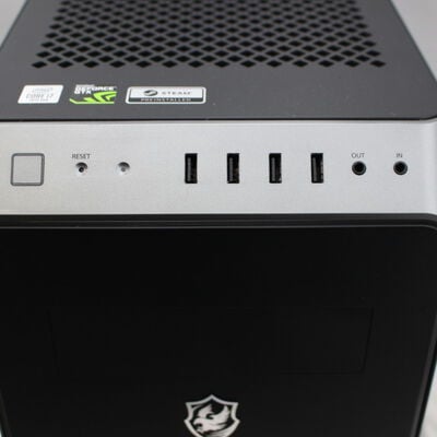 【前橋ｲﾝﾀｰｱｶﾏﾙ店】中古  THIRDWAVE GALLERIA SKM 