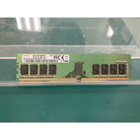 中古  PC4-21300 8GB デスクトップ用_ 184888 