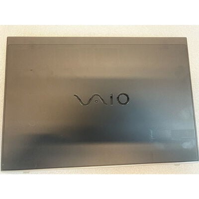 【京都店】中古  VAIO VJPK13C12N (INTEL Core i5 1035G1 1.0GHz/16GB/SSD256GB/-/オンボード/14/1920x1080/Wi-Fi/WEBCAM/W11H64) 178518 
