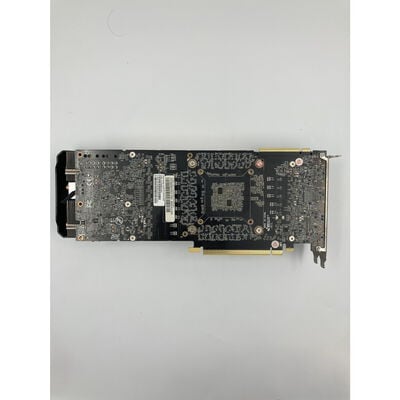 【秋葉原本店】中古  各社 GeForce RTX2080Ti (11GB PCI-E) 138198 