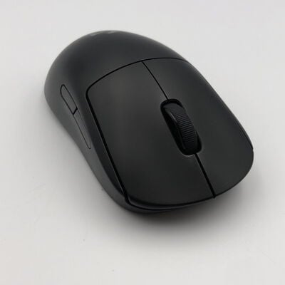 【甲府飯田店】中古  Logicool PRO LIGHTSPEED Wireless Gaming Mouse G-PPD-002WLr 146965 