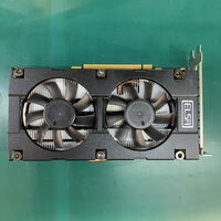 中古  各社 Geforce GTX1660 SUPER  (6GB PCI-E) 141214 