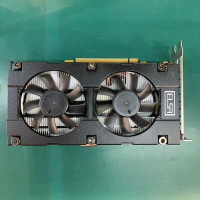【横浜駅前店】中古  各社 Geforce GTX1660 SUPER  (6GB PCI-E) 141214 