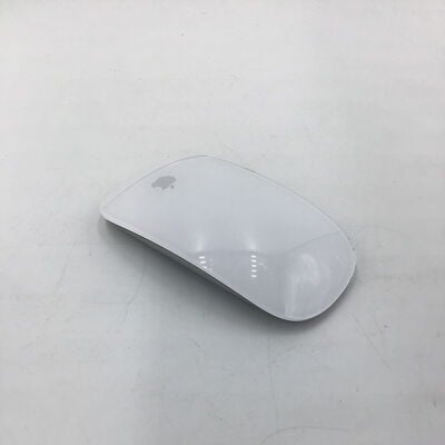 【白山FM松任店】中古  Apple Magic Mouse MXK53ZA/A 4950002641 