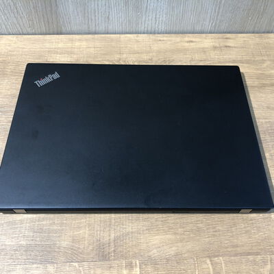 【姫路店】中古  LENOVO ThinkPad X13 (AMD Ryzen 5 Pro 4650U 2.10GHz/32GB/SSD256GB/-/オンボード/13.3/1920x1080/Wi-Fi/WEBCAM/W11H) 185662 