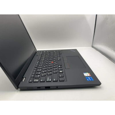 【仙台店】中古  Lenovo ThinkPad L13 Gen4 (Core i5-1335U/16GB/SSD 256GB/-/-/WLAN/13.3インチUWXGA/W11P/-) 3240011316 
