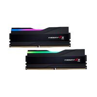 G.SKILL  F5-6400J3239F48GX2-TZ5RK (DDR5 PC5-51200 48GB 2枚組) 