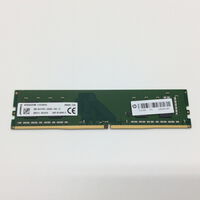 中古  PC4-25600 8GB デスクトップ用_ 184899 