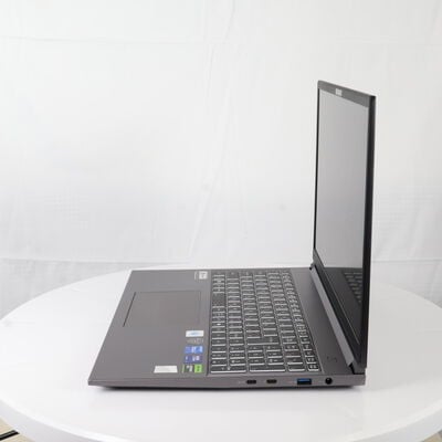 【通販センター】中古  THIRDWAVE GALLERIA XL7C-R45-6 201618 