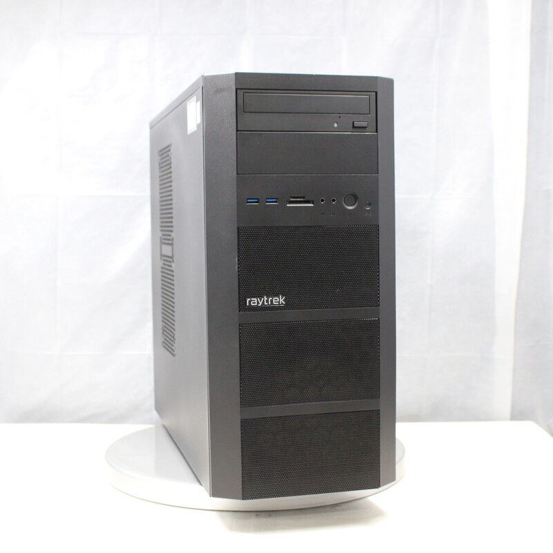 おすすめ中古ゲーミングPC 選び方から注意点まで|パソコン通販 おすすめ中古ゲーミングPC 選び方から注意点まで|パソコン通販