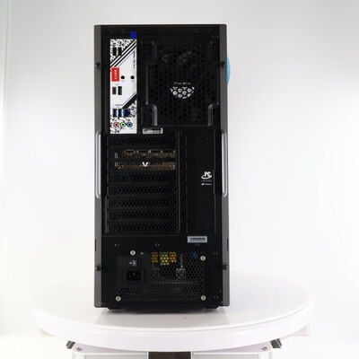 【秋葉原本店】中古  GALLERIA　XA7C-R57T(i7 14700F/32GB/SSD1TB/RTX5070Ti/W11H) 3410014860 