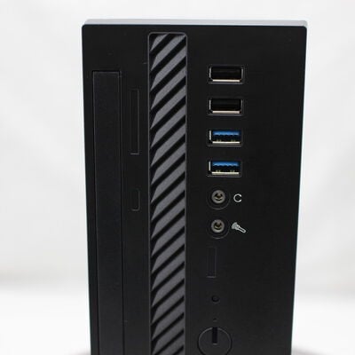 【通販センター】中古  THIRDWAVE Slim Magnate IM 183977 