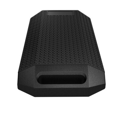 Corsair  CSSD-EX400US2TB (USB4 ポータブルSSD 2TB) 