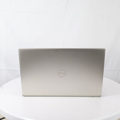【通販センター】中古  Dell Vostro 5301(Intel Core i5 1135G7/8GB DDR4 (PC4)/SSD256GB/なし/オンボード/13.3/1920x1080/Wi-Fi/Windows 11 Home 64bit) 191455 