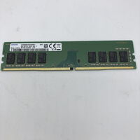 中古  PC4-21300 8GB デスクトップ用_ 184888 