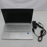 中古  THIRDWAVE DX-R5 195325 