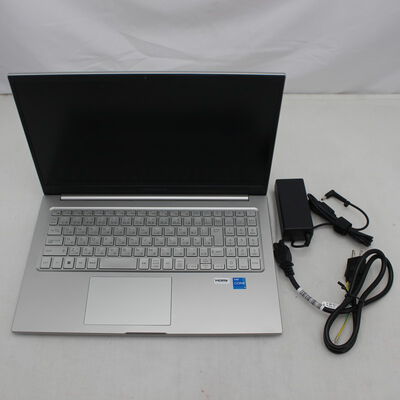 【通販センター】中古  THIRDWAVE DX-R5 195325 