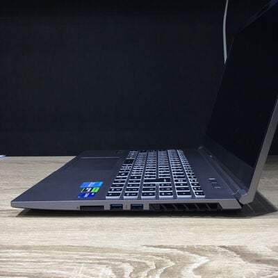 【松山環状枝松店】中古  THIRDWAVE GALLERIA RL7C-R35-C5N(i7-13620H/16GB/SSD1TB/無し/RTX3050 6GB/15.6/2560x1440/W11H) 4560001305 