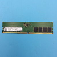 中古  PC5-38400 16GB デスクトップ用(DDR5-4800) 149151 