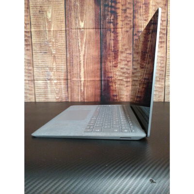 【富士青葉店】中古  Microsoft Surface Laptop 3 (Intel Core i5 1035G7 1.2GHz/8GB/SSD128GB/-/オンボード/13.5/2256x1504/Wi-Fi/WEBCAM/W11H64) 176371 
