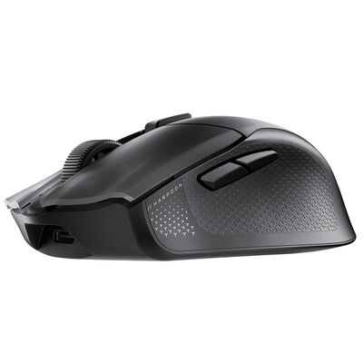 Corsair  HARPOON v2 WIRELESS CHR-9311110-WW (ワイヤレス ゲーミングマウス ブラック) 