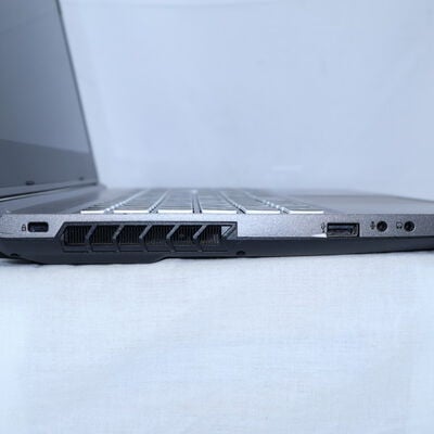 【通販センター】中古  THIRDWAVE raytrek R5-RL5 202442 