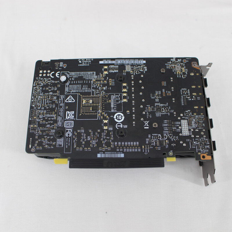 L*)様 【中古】GTX1060 GEFORCE GTX 2枚セット AERO L*)様 【中古】GTX1060 GEFORCE GTX 2枚セット AERO L*)様