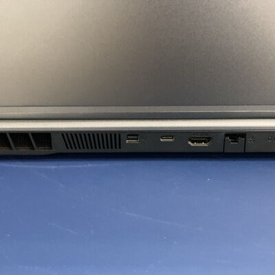 【前橋ｲﾝﾀｰｱｶﾏﾙ店】中古  GALLERIA RL7C-R46-C5N (i7-13620H/32GB/SSD1TB/RTX4060/W11H) 4540002628 