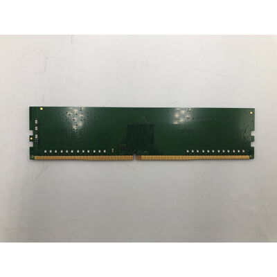 【水戸赤塚店】中古  PC4-19200 8GB デスクトップ用_ 184886 